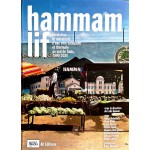 HAMMAM LIF FORMATION ET MUTATIONS D'UNE VILLE BALNEAIRE ET THERMALE