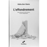 L'EFFONDREMENT
