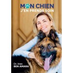 Mon chien j'en prends soin