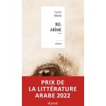 BEL ABIME