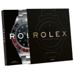 Rolex. Le style du temps