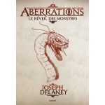  Aberrations Tome 1  