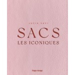 SACS LES ICONIQUES