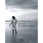 Dame Hammamet se dévoile