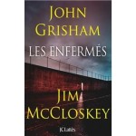 LES ENFERMES