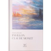 PAVILLON CLAUDE MONET