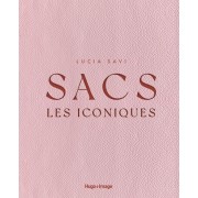 SACS LES ICONIQUES