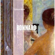 BONNARD