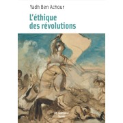 L'ETHIQUE DES REVOLUTIONS