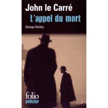  L'appel du mort  