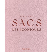 SACS LES ICONIQUES