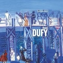 DUFY