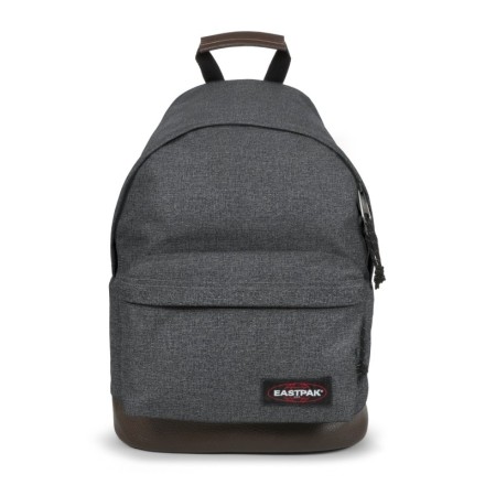 Sac a dos lycee hot sale